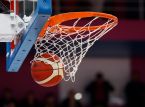 NBA 季後賽和入圍賽：季後賽的對陣表和日期