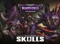 Warhammer 40，000： Warpforge 的新演示現已推出