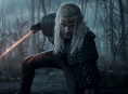 據報導，Netflix 在 The Witcher 第 4 季上花費了 220,000,000,000 美元