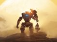 EA 裁員數百名員工並取消另一款 Titanfall 的開發