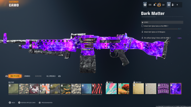 Call of Duty: Black Ops 6