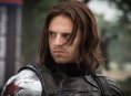 據報導，Sebastian Stan 將加入 The Batman - Part II 