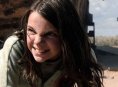 Dafne Keen 想在她的餘生中玩 X-23
