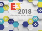 2018年E3電玩展預測 & 最佳猜測集錦