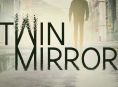 Dontnod 工作室的《Twin Mirror》首段遊戲實機操作影片釋出！