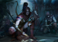 Diablo IV 顯示了遊戲發佈預告片中的所有內容