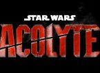 Star Wars: The Acolyte 明星表示，該節目將尊重和挑戰星球大戰和圍繞原力的想法