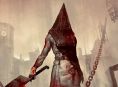 Silent Hill 2 Remake 在遊戲預告片中顯示戰鬥