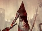 開發人員訪談中有關 Silent Hill 2 Remake 的詳細資訊
