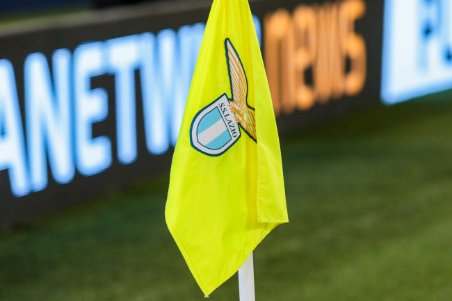 拉齊奧否認出售給卡塔爾的猜測，譴責破壞俱樂部穩定的企圖