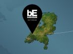 Behavior Interactive收購了Dutch Codeglue