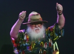 巴西音樂偶像 Hermeto Pascoal 去世，享年 89 歲