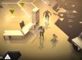 在 iOS 跟 Android 免費下載高人氣遊戲《Deus Ex GO》