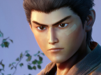 Inin Games 詢問 Xbox 粉絲他們最想念哪些遊戲