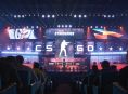 StarLadder 的 StarSeries 19 將不再有 LAN 小組賽