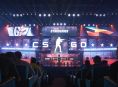 StarLadder 讓競爭 Counter-Strike 2 更加繁忙