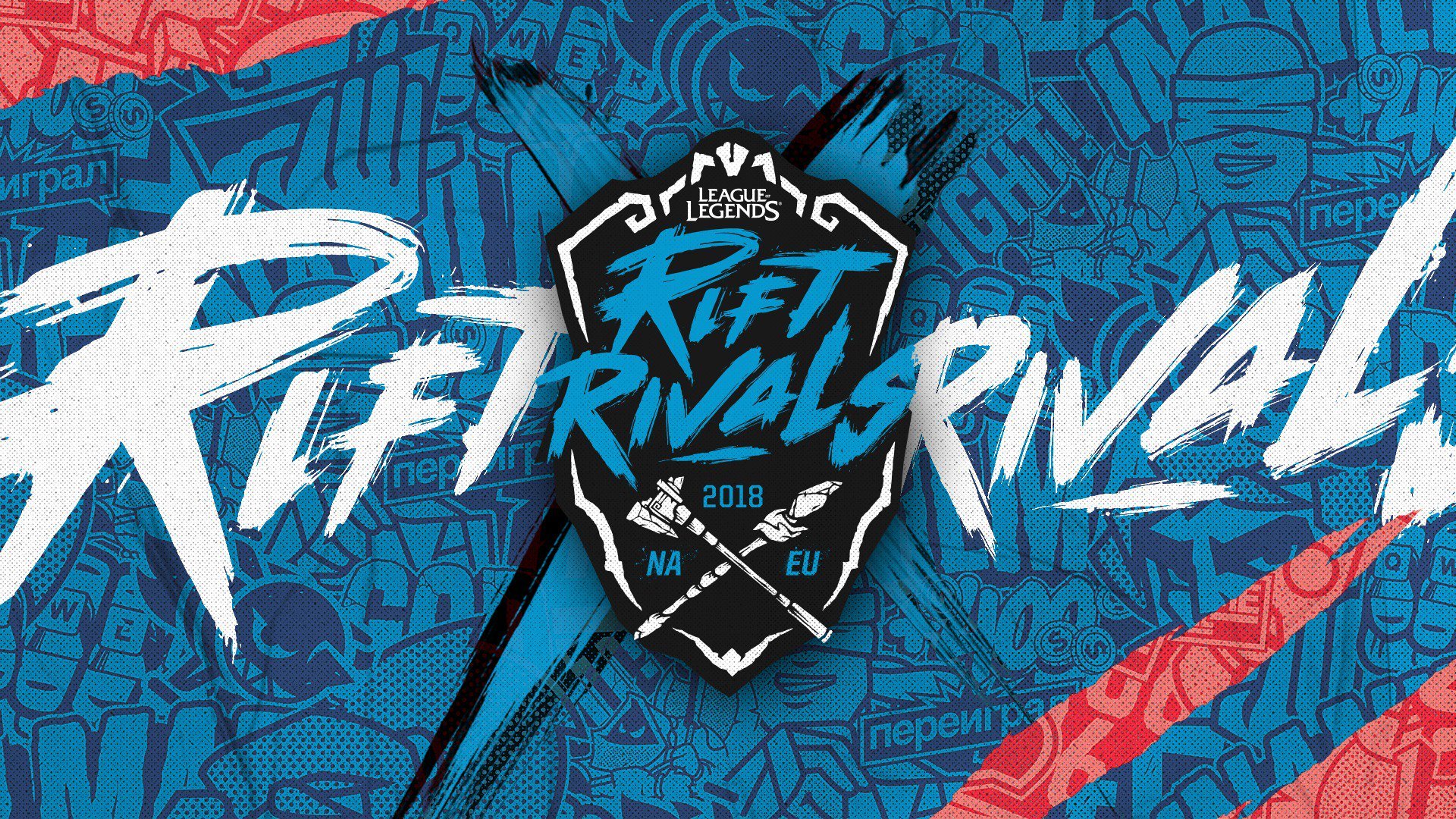 100 thieves benches meteos and ssumday for rift rivals