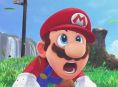 馬里奧為Super Mario Bros. Wonder的新配音演員確認