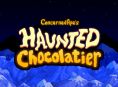 ConcernedApe 停止 Haunted Chocolatier 的開發，直到控制臺上的 Stardew Valley 1.6 更新完成