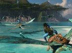 Avatar： The Way of Water將成為有史以來最昂貴的電影