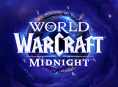 World of Warcraft: Midnight 將於三月推出