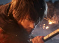 Final Fantasy XIV 的《崛起》將於 8 月 27 日回歸