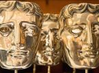 BAFTA遊戲獎將在今年的展會上表彰慈善機構SpecialEffect