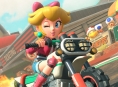Mario Kart World 是日本史上銷量最快的系列遊戲