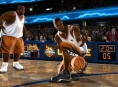 謠傳：微軟有意推出《NBA Jam》二十五周年紀念版