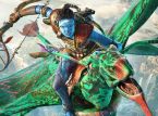 通過免費試用為 Avatar: Frontiers of Pandora 的新 DLC 做好準備