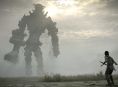 Shadow of the Colossus 電影從導演那裡獲得更新