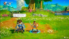 Related Image