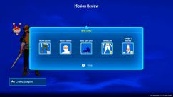 Related Image