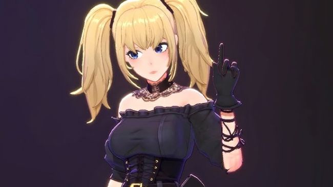 Elon Musk 的 Grok AI 在太多用戶要求移除女性服裝後，移除了媒體標籤