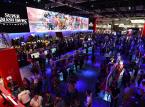 2019年度的E3電玩展將於6月11日至6月13日間舉行