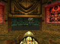 《毀滅戰士64》移植版將為玩家翻開全新篇章