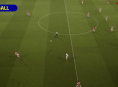 《eFootball 2022》- PS5 版本試玩體驗印象分享