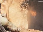 Dune: Awakening 系列展示中的第一個計劃在下周舉行