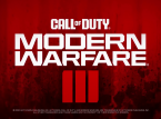 Call of Duty： Modern Warfare III承諾擁有“迄今為止最大的殭屍產品”
