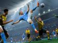 EA Sports FC 24 重新奪回寶座，成為英國本周最大的拳擊遊戲