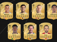 我就是不明白 EA Sports FC 的 Ultimate Team