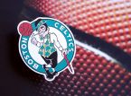 衛冕冠軍波士頓塞爾特人隊在NBA半決賽中懸而未決