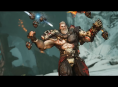 Mad Moxxi 在 Borderlands 4 故事預告片中搶盡風頭