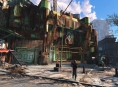 Fallout 4 週年紀念版將於下個月推出,並支持新的平台