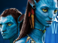 Avatar： The Way of Water擊敗泰坦尼克號，現在是有史以來票房第三高的電影