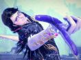 Bayonetta 創作者談論Bayonetta 4的舊計劃，這是另一個Bayonetta Origins