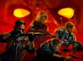 最終的 Call of Duty: Black Ops 6 Zombies 地圖將於下周到來