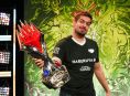 《Magic The Gathering》的最終幻想套裝和套牌將於 2025 年夏季推出