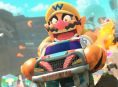 新的 Mario Kart World 更新真的讓社區很生氣