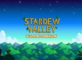 Nintendo Switch 2 收到原生版本的 Stardew Valley 作為聖誕節的「影子掉落」禮物